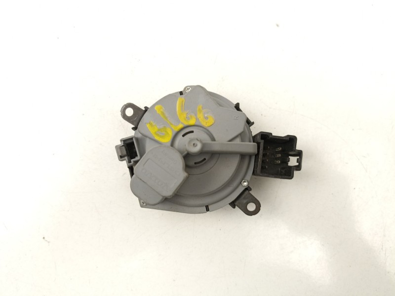 Recambio de conmutador de arranque para volvo s40 1.6 td referencia OEM IAM 30737157  