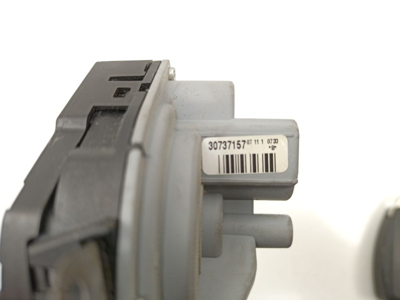 Recambio de conmutador de arranque para volvo s40 1.6 td referencia OEM IAM 30737157  