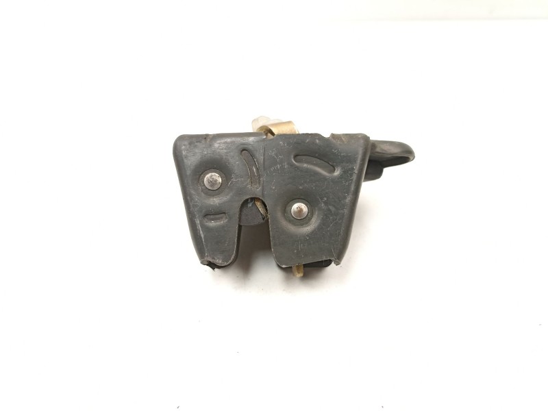 Recambio de cerradura maletero porton para lancia y (840_) 1.2 (840aa, 840af1a) referencia OEM IAM 46556073  