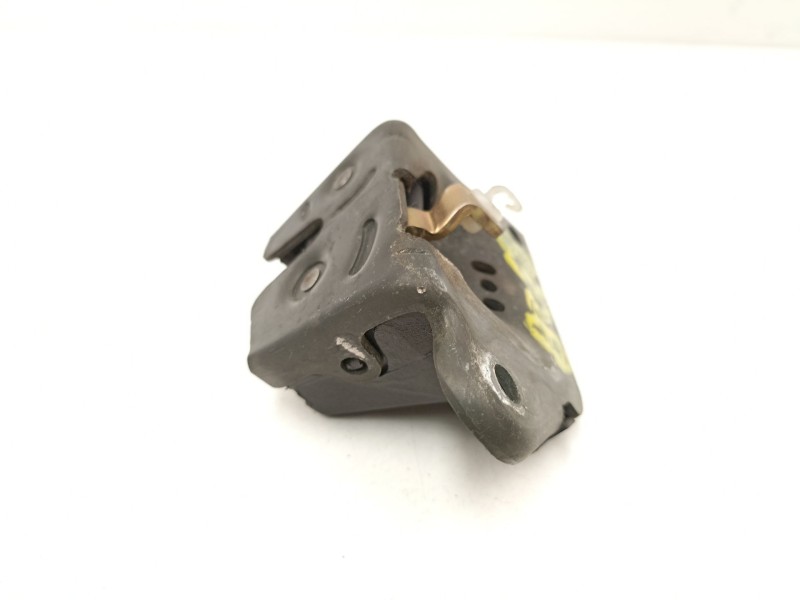 Recambio de cerradura maletero porton para lancia y (840_) 1.2 (840aa, 840af1a) referencia OEM IAM 46556073  