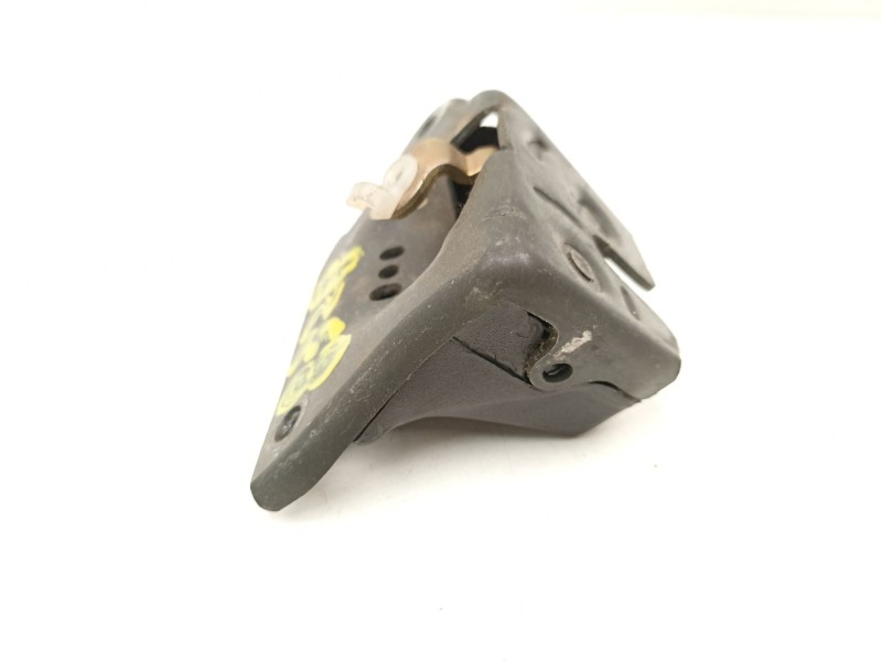 Recambio de cerradura maletero porton para lancia y (840_) 1.2 (840aa, 840af1a) referencia OEM IAM 46556073  