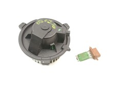 Recambio de motor calefaccion para lancia y (840_) 1.2 (840aa, 840af1a) referencia OEM IAM 46722218  