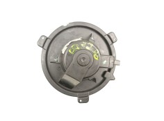 Recambio de motor calefaccion para lancia y (840_) 1.2 (840aa, 840af1a) referencia OEM IAM 46722218   2