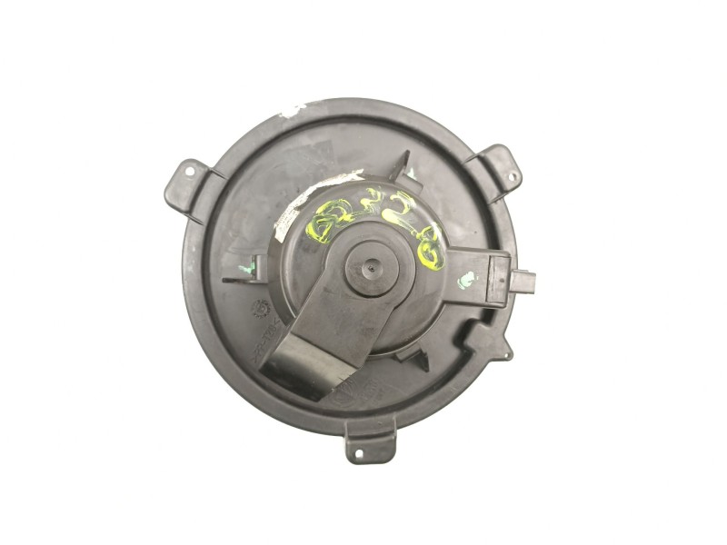 Recambio de motor calefaccion para lancia y (840_) 1.2 (840aa, 840af1a) referencia OEM IAM 46722218  