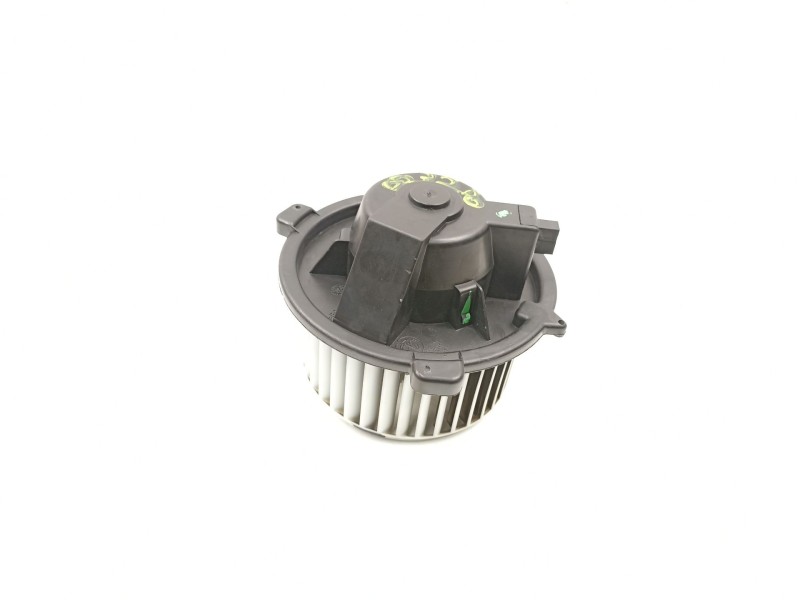 Recambio de motor calefaccion para lancia y (840_) 1.2 (840aa, 840af1a) referencia OEM IAM 46722218  