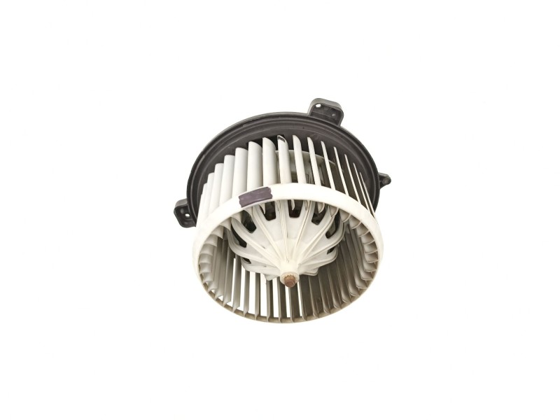 Recambio de motor calefaccion para lancia y (840_) 1.2 (840aa, 840af1a) referencia OEM IAM 46722218  