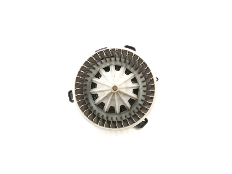 Recambio de motor calefaccion para lancia y (840_) 1.2 (840aa, 840af1a) referencia OEM IAM 46722218  