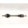 Recambio de transmision delantera izquierda para peugeot 307 (3a/c) 2.0 hdi 90 referencia OEM IAM 1679830780  