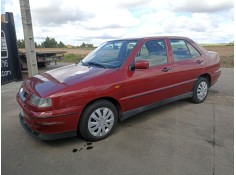 seat toledo i (1l2) del año 1996