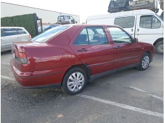 seat toledo i (1l2) del año 1996 2
