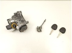 Recambio de conmutador de arranque para mitsubishi asx ( ga0 ) 1.8 di - 4n13 challenge 4wd referencia OEM IAM 4408A138