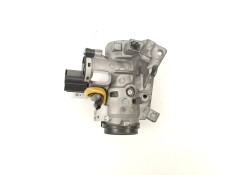 Recambio de conmutador de arranque para mitsubishi asx ( ga0 ) 1.8 di - 4n13 challenge 4wd referencia OEM IAM 4408A138   2