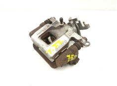 Recambio de pinza freno trasera izquierda para mitsubishi asx ( ga0 ) 1.8 di - 4n13 challenge 4wd referencia OEM IAM 4605B649  