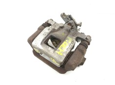 Recambio de pinza freno trasera derecha para mitsubishi asx ( ga0 ) 1.8 di - 4n13 challenge 4wd referencia OEM IAM 4605B650
