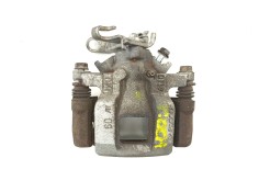 Recambio de pinza freno trasera derecha para mitsubishi asx ( ga0 ) 1.8 di - 4n13 challenge 4wd referencia OEM IAM 4605B650   2
