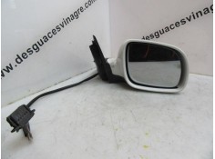 Recambio de retrovisor dch. : volkswagen passat : 1.9 tdi afn [1998] para volkswagen passat 1.9 tdi afn referencia OEM IAM   