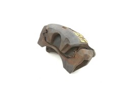 Recambio de pinza freno delantera izquierda para mitsubishi asx ( ga0 ) 1.8 di - 4n13 challenge 4wd referencia OEM IAM 4605A861