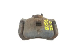 Recambio de pinza freno delantera izquierda para mitsubishi asx ( ga0 ) 1.8 di - 4n13 challenge 4wd referencia OEM IAM 4605A861  2