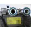 Recambio de compresor aire acondicionado para ford fiesta v (jh_, jd_) 1.3 referencia OEM IAM 2S6H19D629AA  