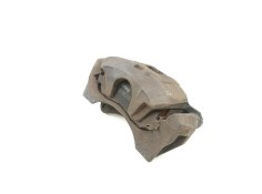 Recambio de pinza freno delantera derecha para mitsubishi asx ( ga0 ) 1.8 di - 4n13 challenge 4wd referencia OEM IAM 4605A862