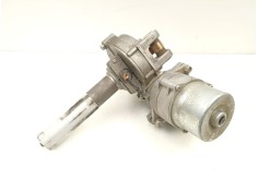 Recambio de bomba direccion electrica para mitsubishi asx ( ga0 ) 1.8 di - 4n13 challenge 4wd referencia OEM IAM 8633A096 JJ5010