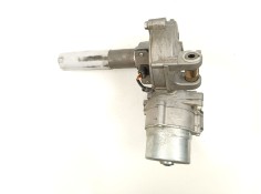 Recambio de bomba direccion electrica para mitsubishi asx ( ga0 ) 1.8 di - 4n13 challenge 4wd referencia OEM IAM 8633A096 JJ5010 2