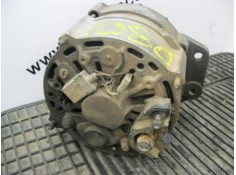 Recambio de alternador : audi 80 : 1.6 td/sb (80,24cv) 4p [1996] para audi  80 1.6 td/sb referencia OEM IAM SINREFERENCIA   2