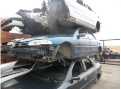 ford mondeo del año 1994