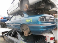 ford mondeo del año 1994 2