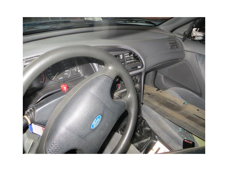 ford mondeo del año 1994