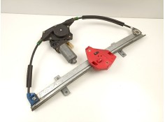 Recambio de elevalunas delantero izquierdo para ford mondeo ii (bap) 1.8 td referencia OEM IAM 93BBF23201B  