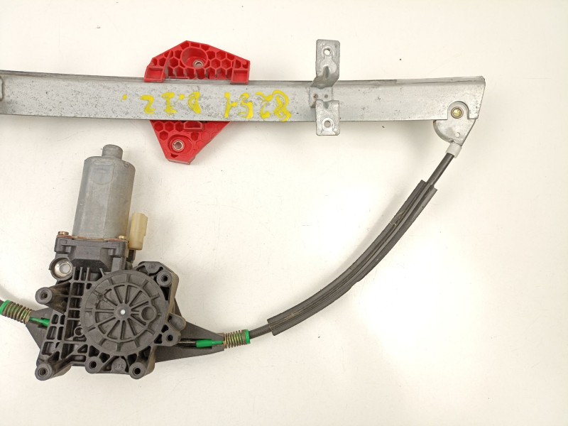 Recambio de elevalunas delantero izquierdo para ford mondeo ii (bap) 1.8 td referencia OEM IAM 93BBF23201B  