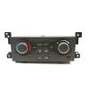 Recambio de mandos calefaccion aire para chevrolet captiva (c100, c140) 2.2 d referencia OEM IAM 20992735  
