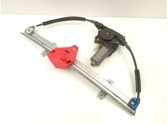 Recambio de elevalunas delantero derecho para ford mondeo ii (bap) 1.8 td referencia OEM IAM 93BBF23200B  