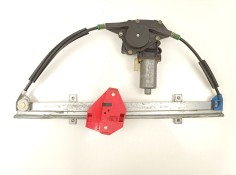 Recambio de elevalunas delantero derecho para ford mondeo ii (bap) 1.8 td referencia OEM IAM 93BBF23200B   2