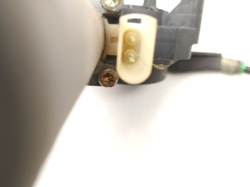 Recambio de elevalunas delantero derecho para ford mondeo ii (bap) 1.8 td referencia OEM IAM 93BBF23200B  