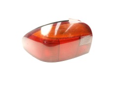 Recambio de piloto trasero izquierdo para ford mondeo 1.8 g referencia OEM IAM 93BG13A603EA  