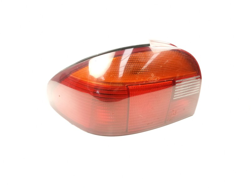 Recambio de piloto trasero izquierdo para ford mondeo 1.8 g referencia OEM IAM 93BG13A603EA  