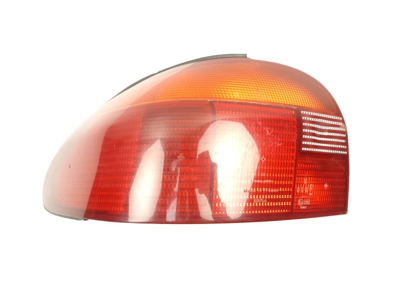 Recambio de piloto trasero izquierdo para ford mondeo 1.8 g referencia OEM IAM 93BG13A603EA  