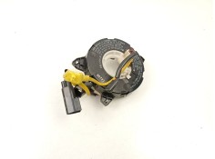 Recambio de anillo airbag para ford mondeo 1.8 g referencia OEM IAM 95BB14A664AA  