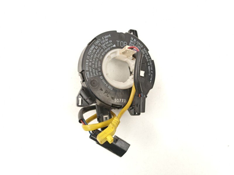 Recambio de anillo airbag para ford mondeo 1.8 g referencia OEM IAM 95BB14A664AA  