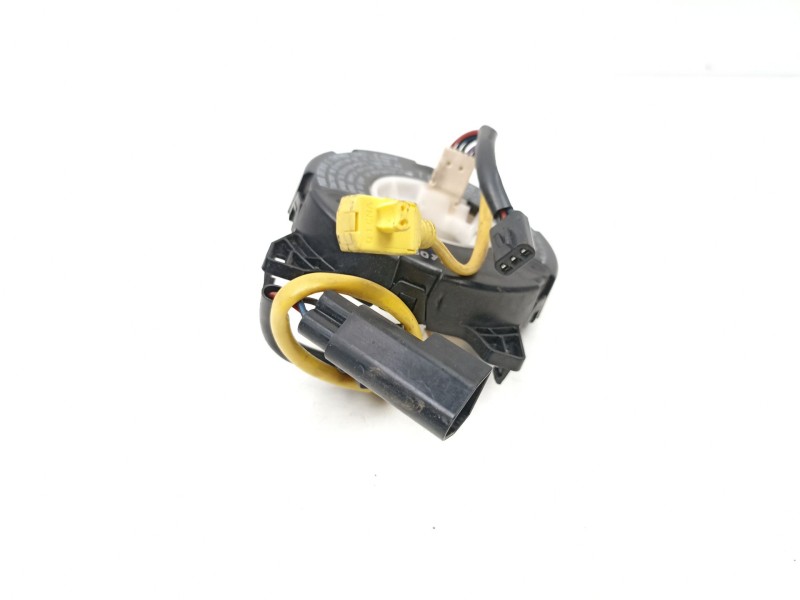 Recambio de anillo airbag para ford mondeo 1.8 g referencia OEM IAM 95BB14A664AA  