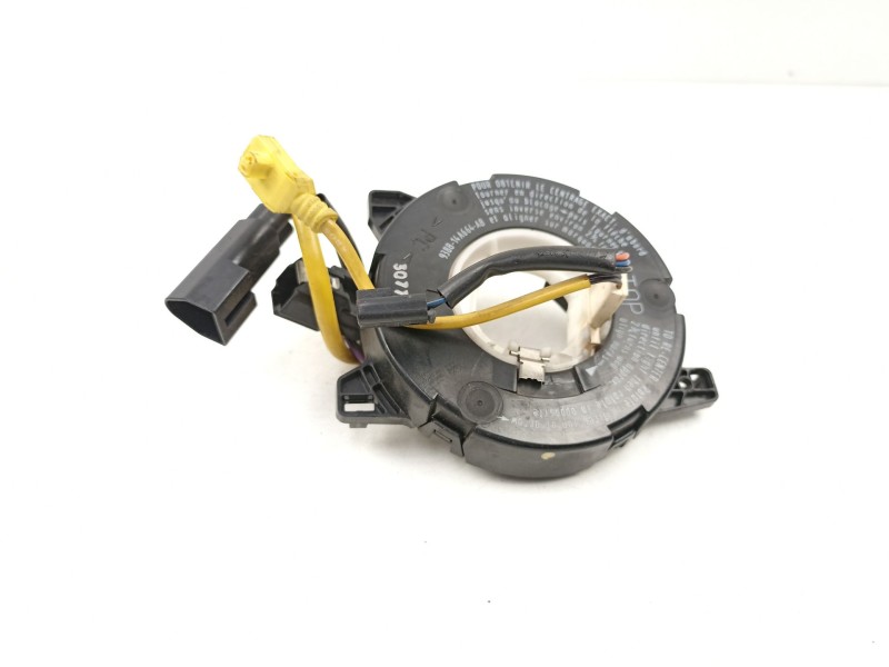 Recambio de anillo airbag para ford mondeo 1.8 g referencia OEM IAM 95BB14A664AA  