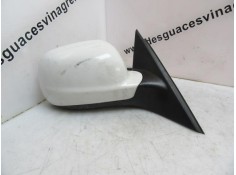 Recambio de retrovisor dch. : volkswagen passat : 1.9 tdi afn [1998] para volkswagen passat 1.9 tdi afn referencia OEM IAM    2