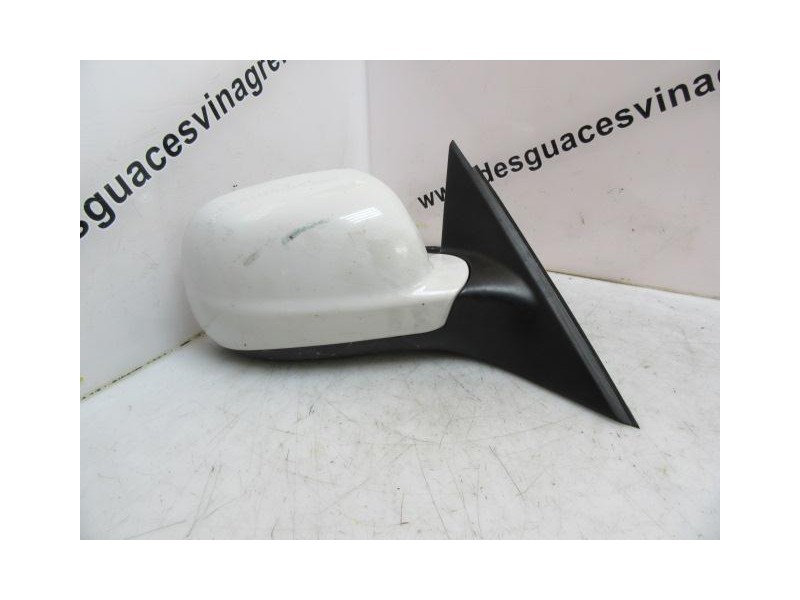 Recambio de retrovisor dch. : volkswagen passat : 1.9 tdi afn [1998] para volkswagen passat 1.9 tdi afn referencia OEM IAM   