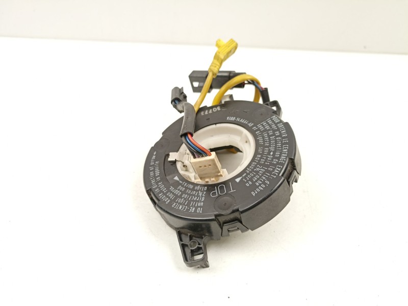 Recambio de anillo airbag para ford mondeo 1.8 g referencia OEM IAM 95BB14A664AA  