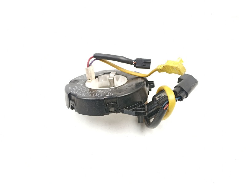 Recambio de anillo airbag para ford mondeo 1.8 g referencia OEM IAM 95BB14A664AA  