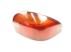 Recambio de piloto trasero derecho para ford mondeo 1.8 g referencia OEM IAM 93BG13A602EA  