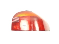 Recambio de piloto trasero derecho para ford mondeo 1.8 g referencia OEM IAM 93BG13A602EA   2