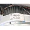 Recambio de airbag conductor para ford galaxy i (wgr) 1.9 tdi referencia OEM IAM YM21F042B85BAW  